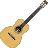 MARTIN 00-12-28-MD guitare 0012-28 modern deluxe