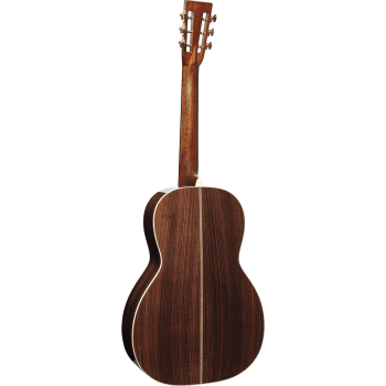 MARTIN 00-12-28-MD guitare 0012-28 modern deluxe