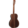 MARTIN 00-12-28-MD guitare 0012-28 modern deluxe