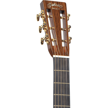 MARTIN 00-12-28-MD guitare 0012-28 modern deluxe