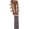 MARTIN 00-12-28-MD guitare 0012-28 modern deluxe