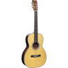 MARTIN 00-12-28-MD guitare 0012-28 modern deluxe