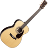 MARTIN 00-28-MD guitare 0012-28 modern deluxe