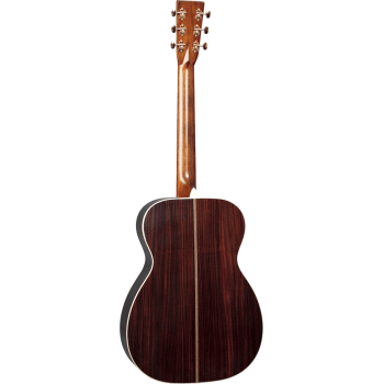 MARTIN 00-28-MD guitare 0012-28 modern deluxe