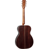 MARTIN 00-28-MD guitare 0012-28 modern deluxe
