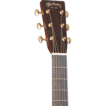 MARTIN 00-28-MD guitare 0012-28 modern deluxe