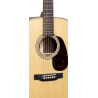 MARTIN 00-28-MD guitare 0012-28 modern deluxe