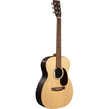 MARTIN 00X2E-COCO 00-x2e sitka/cocobolo hpl