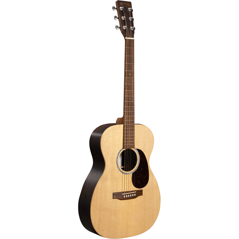 MARTIN 00X2E-COCO 00-x2e sitka/cocobolo hpl