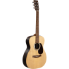 MARTIN 00X2E-COCO 00-x2e sitka/cocobolo hpl