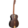 MARTIN 00X2E-COCO 00-x2e sitka/cocobolo hpl