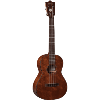 MARTIN 1TIZ ukulélé signature iz (acajou)