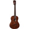 MARTIN 1TIZ ukulélé signature iz (acajou)