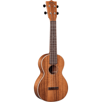 MARTIN 2KC guitare acoustique 2kc koa