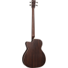 MARTIN BC-16E basse acoustique bc-16e