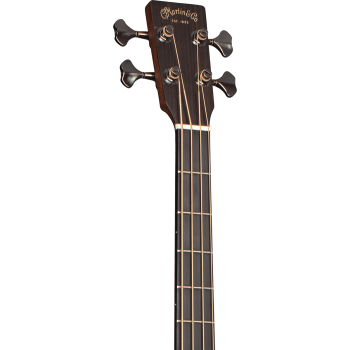 MARTIN BC-16E basse acoustique bc-16e
