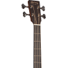 MARTIN BC-16E basse acoustique bc-16e