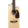 MARTIN BC-16E basse acoustique bc-16e