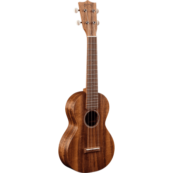 MARTIN C1K ukulélé c1k koa