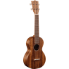 MARTIN C1K ukulélé c1k koa