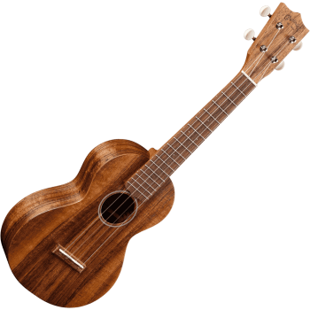 MARTIN C1K ukulélé c1k koa