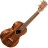 MARTIN C1K ukulélé c1k koa
