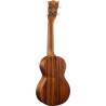 MARTIN C1K ukulélé c1k koa