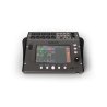 ALLEN & HEATH CQ-12T console 12 canaux
