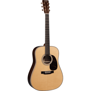 MARTIN D-28-MD d-28 modern deluxe
