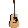 MARTIN D-28-MD d-28 modern deluxe
