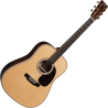 MARTIN D-28-MD d-28 modern deluxe