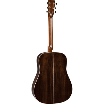 MARTIN D-28-MD d-28 modern deluxe