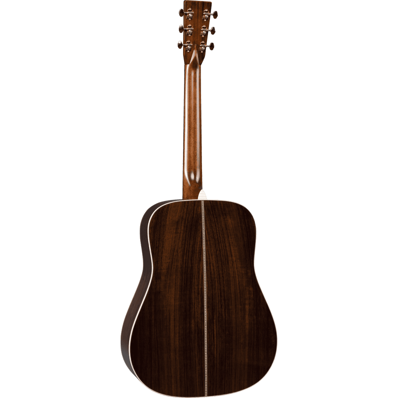 MARTIN D-28-MD d-28 modern deluxe