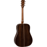MARTIN D-28-MD d-28 modern deluxe