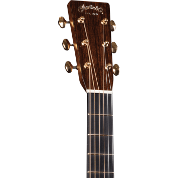 MARTIN D-28-MD d-28 modern deluxe