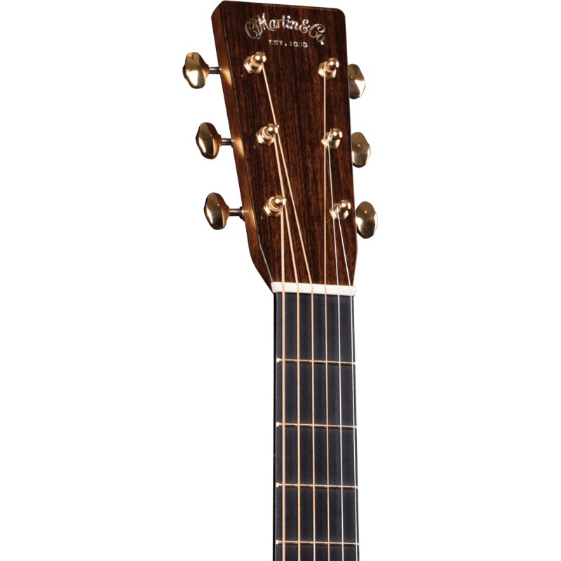 MARTIN D-28-MD d-28 modern deluxe