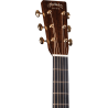 MARTIN D-28-MD d-28 modern deluxe