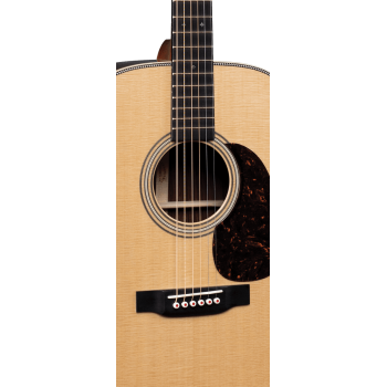 MARTIN D-28-MD d-28 modern deluxe