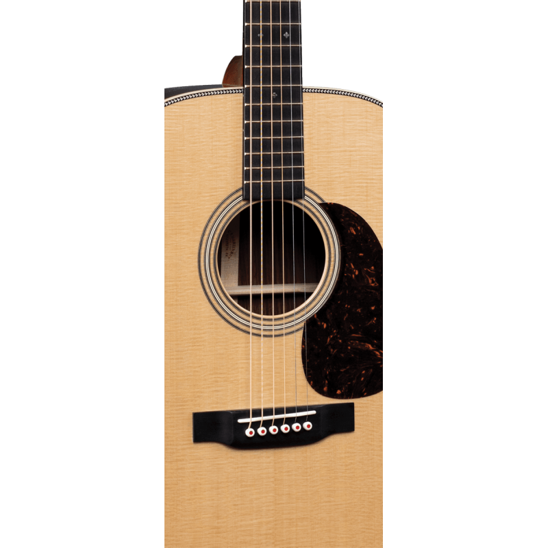 MARTIN D-28-MD d-28 modern deluxe