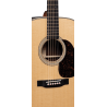 MARTIN D-28-MD d-28 modern deluxe