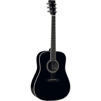 MARTIN D-35-CASH guitare acoustique d-35 johnny cash