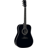 MARTIN D-35-CASH guitare acoustique d-35 johnny cash