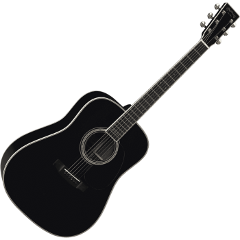 MARTIN D-35-CASH guitare acoustique d-35 johnny cash