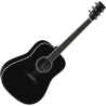 MARTIN D-35-CASH guitare acoustique d-35 johnny cash