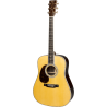 MARTIN D-42-L d-42 gaucher