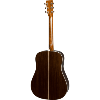 MARTIN D-42-L d-42 gaucher