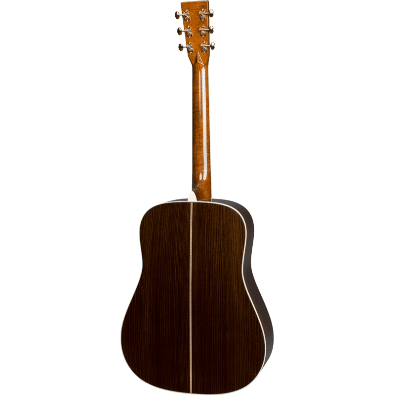 MARTIN D-42-L d-42 gaucher