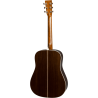 MARTIN D-42-L d-42 gaucher