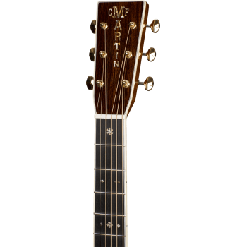 MARTIN D-42-L d-42 gaucher