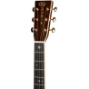 MARTIN D-42-L d-42 gaucher